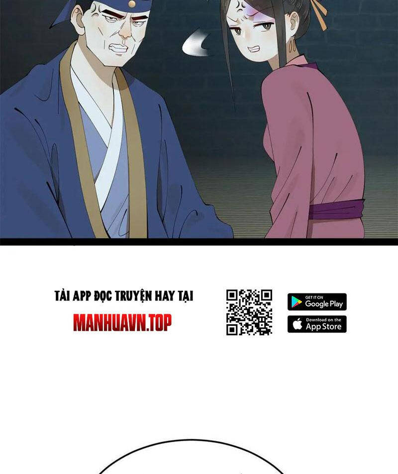 Chàng Rể Mạnh Nhất Lịch Sử Chapter 195 - 80