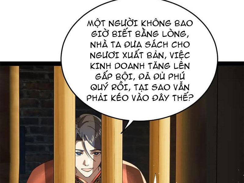 Chàng Rể Mạnh Nhất Lịch Sử Chapter 196 - 2