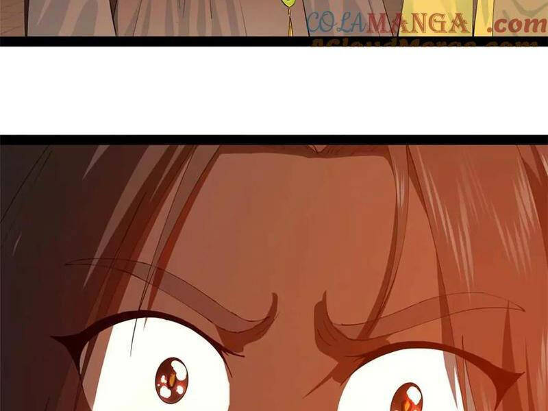 Chàng Rể Mạnh Nhất Lịch Sử Chapter 196 - 101