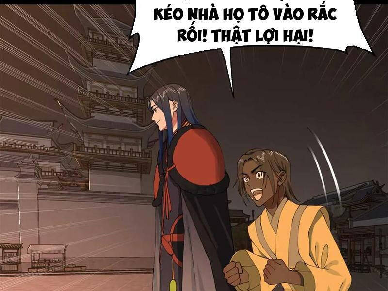 Chàng Rể Mạnh Nhất Lịch Sử Chapter 196 - 104