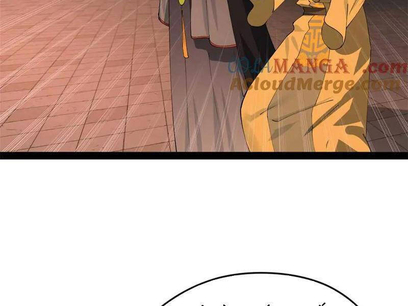 Chàng Rể Mạnh Nhất Lịch Sử Chapter 196 - 105