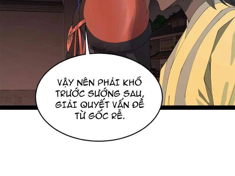 Chàng Rể Mạnh Nhất Lịch Sử Chapter 196 - 107