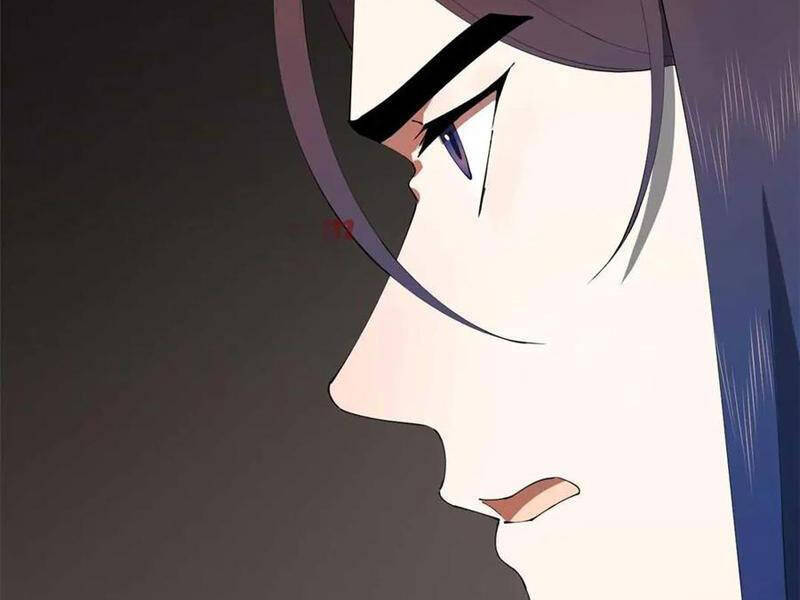 Chàng Rể Mạnh Nhất Lịch Sử Chapter 196 - 109