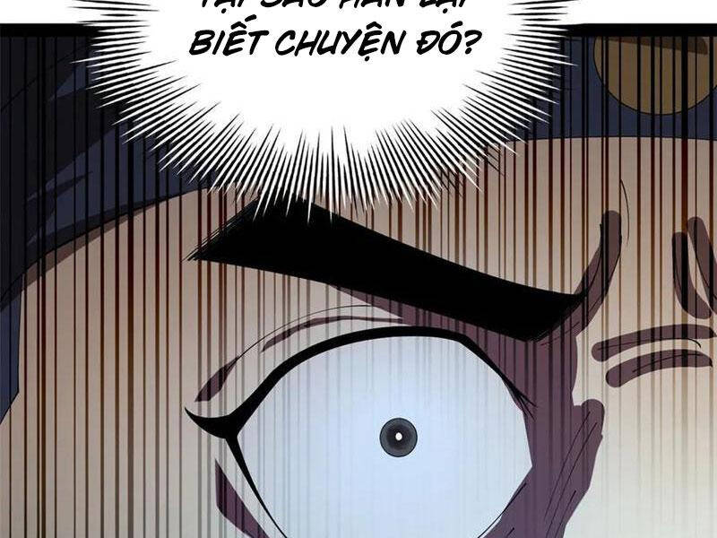 Chàng Rể Mạnh Nhất Lịch Sử Chapter 196 - 12