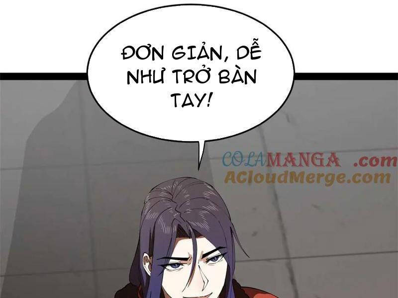 Chàng Rể Mạnh Nhất Lịch Sử Chapter 196 - 113