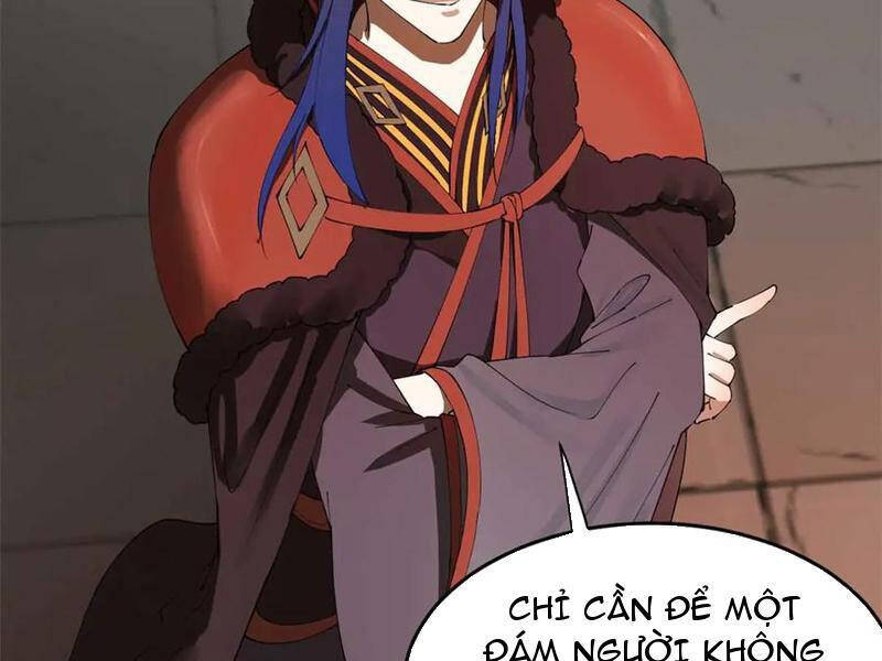 Chàng Rể Mạnh Nhất Lịch Sử Chapter 196 - 114