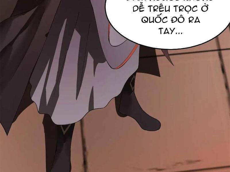 Chàng Rể Mạnh Nhất Lịch Sử Chapter 196 - 115