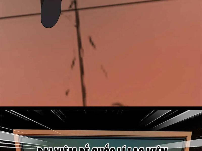 Chàng Rể Mạnh Nhất Lịch Sử Chapter 196 - 116