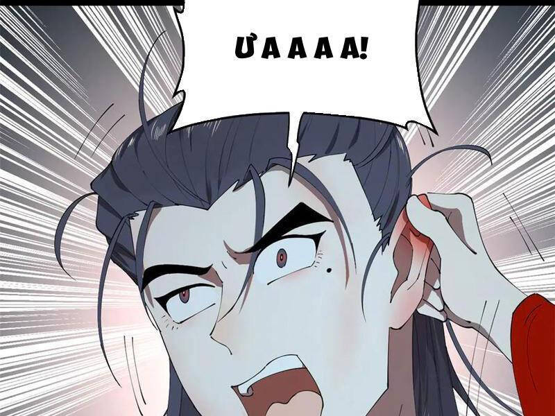 Chàng Rể Mạnh Nhất Lịch Sử Chapter 196 - 119