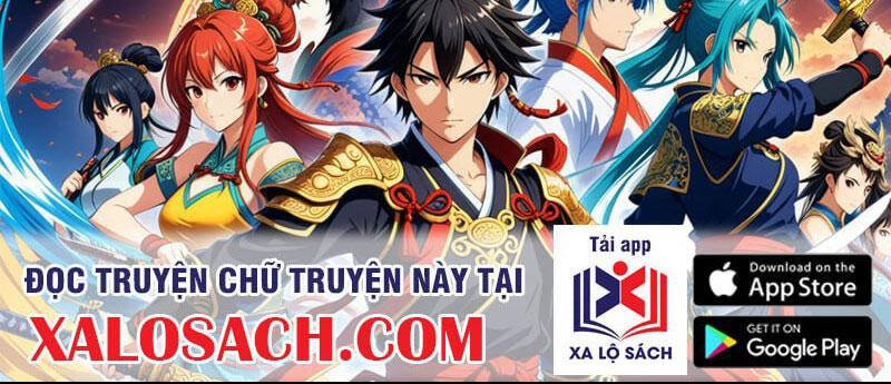 Chàng Rể Mạnh Nhất Lịch Sử Chapter 196 - 123