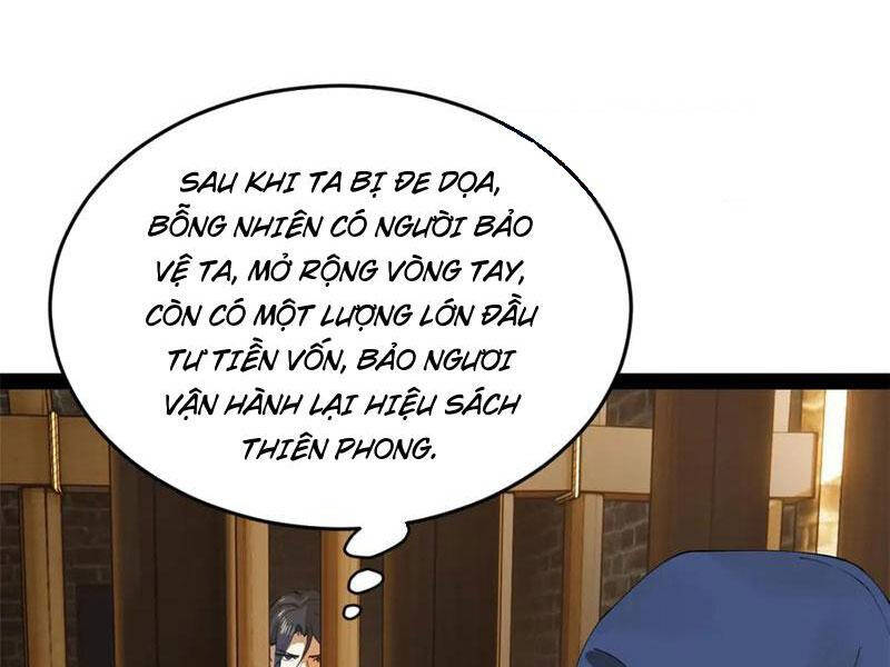 Chàng Rể Mạnh Nhất Lịch Sử Chapter 196 - 14