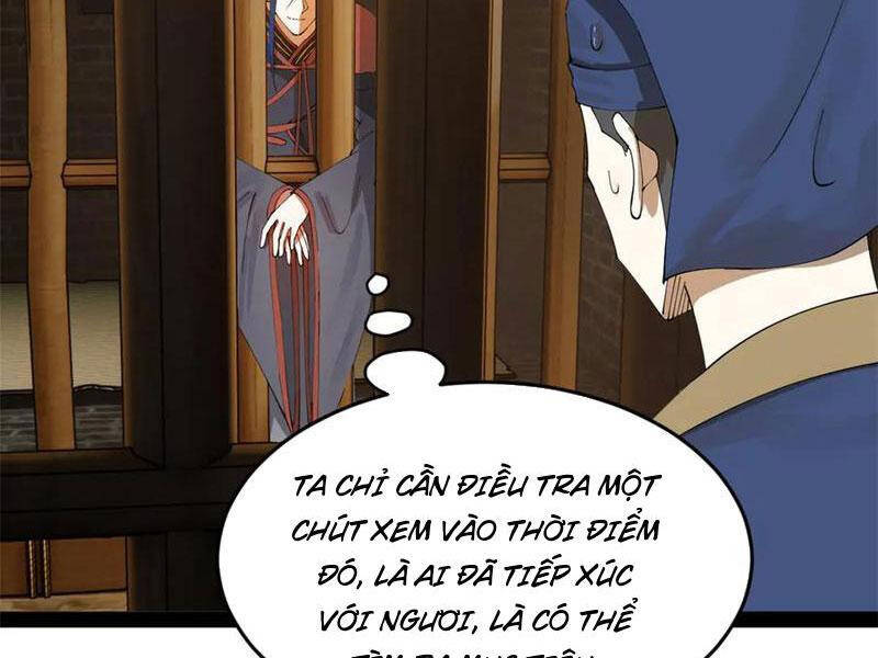 Chàng Rể Mạnh Nhất Lịch Sử Chapter 196 - 15