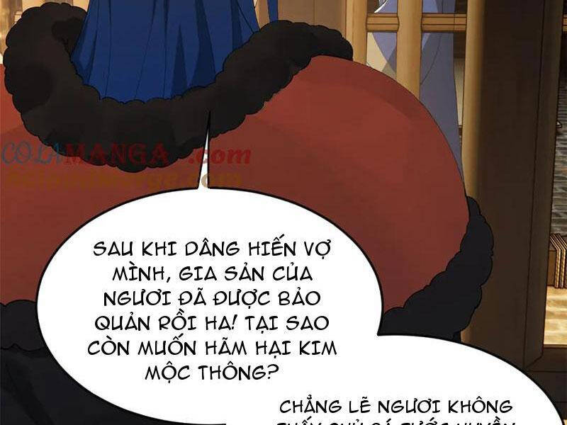 Chàng Rể Mạnh Nhất Lịch Sử Chapter 196 - 18