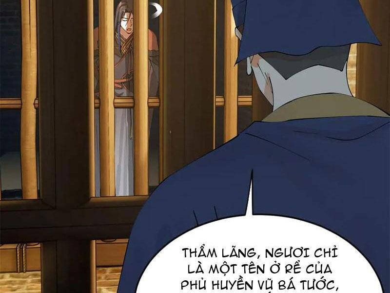 Chàng Rể Mạnh Nhất Lịch Sử Chapter 196 - 28