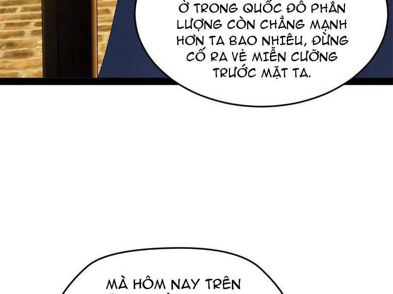Chàng Rể Mạnh Nhất Lịch Sử Chapter 196 - 29