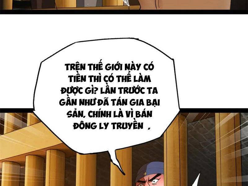 Chàng Rể Mạnh Nhất Lịch Sử Chapter 196 - 4