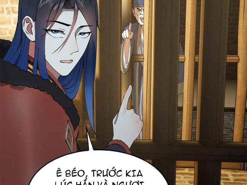 Chàng Rể Mạnh Nhất Lịch Sử Chapter 196 - 31