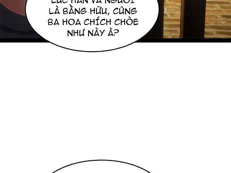 Chàng Rể Mạnh Nhất Lịch Sử Chapter 196 - 32