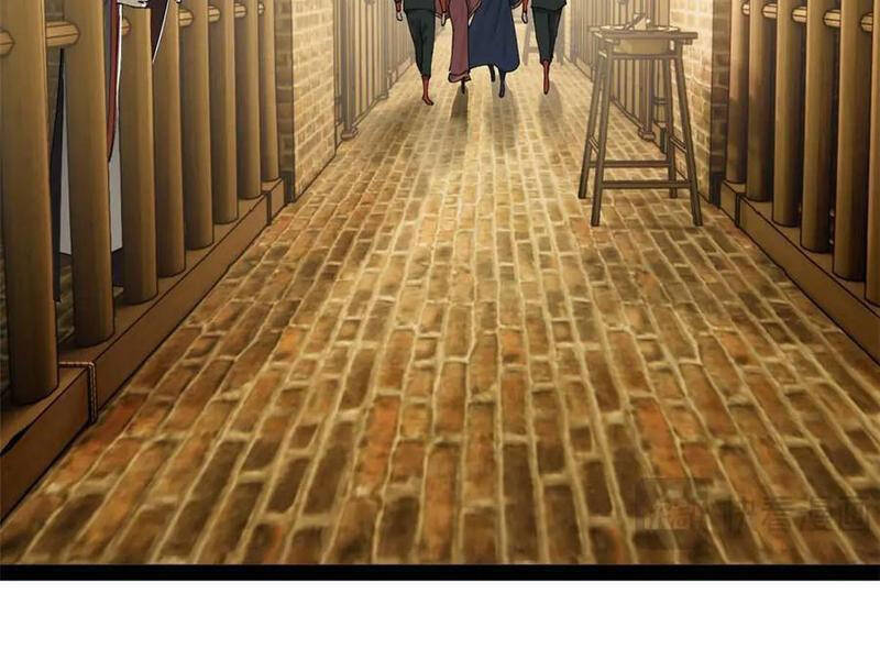 Chàng Rể Mạnh Nhất Lịch Sử Chapter 196 - 44