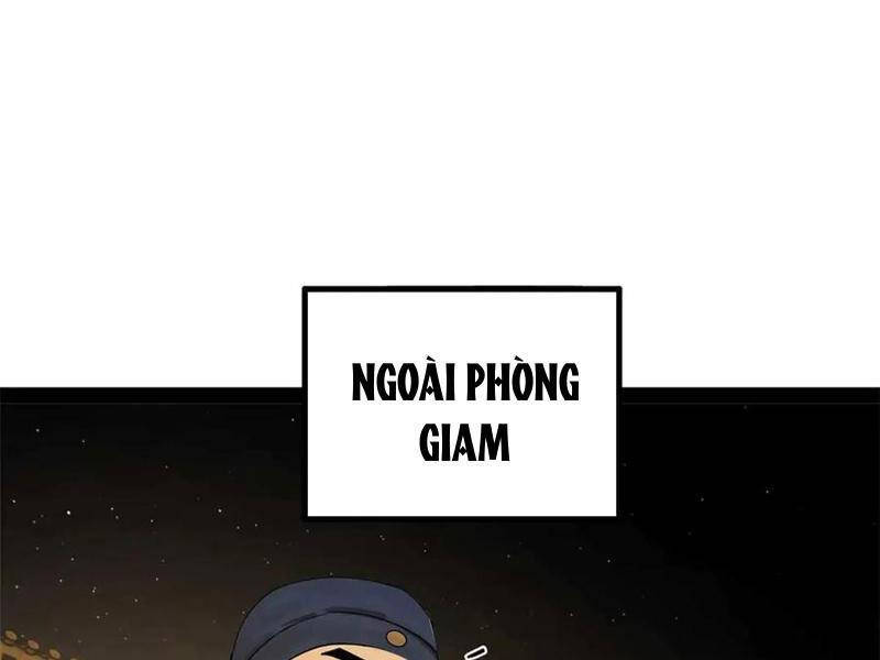 Chàng Rể Mạnh Nhất Lịch Sử Chapter 196 - 45