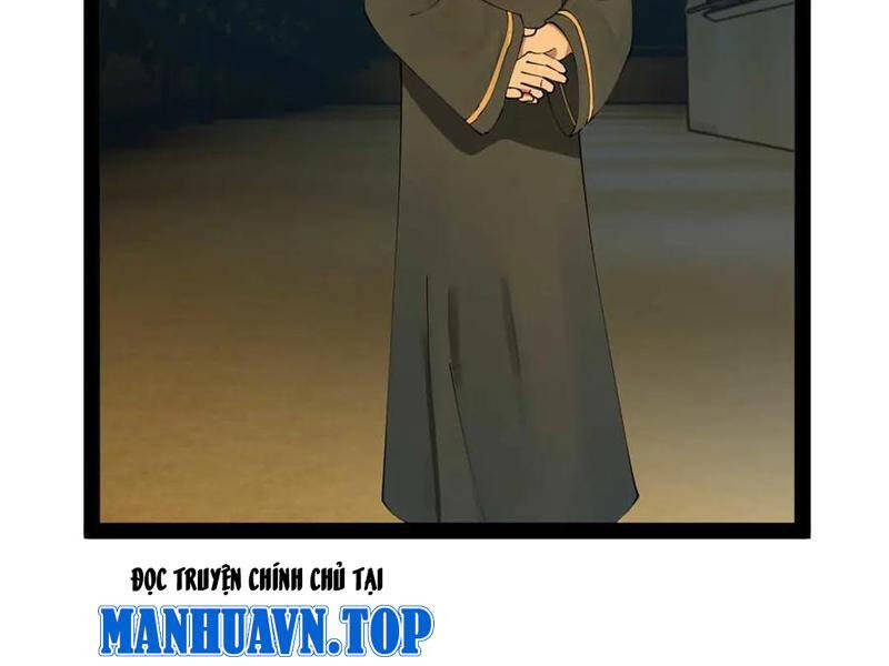 Chàng Rể Mạnh Nhất Lịch Sử Chapter 196 - 48