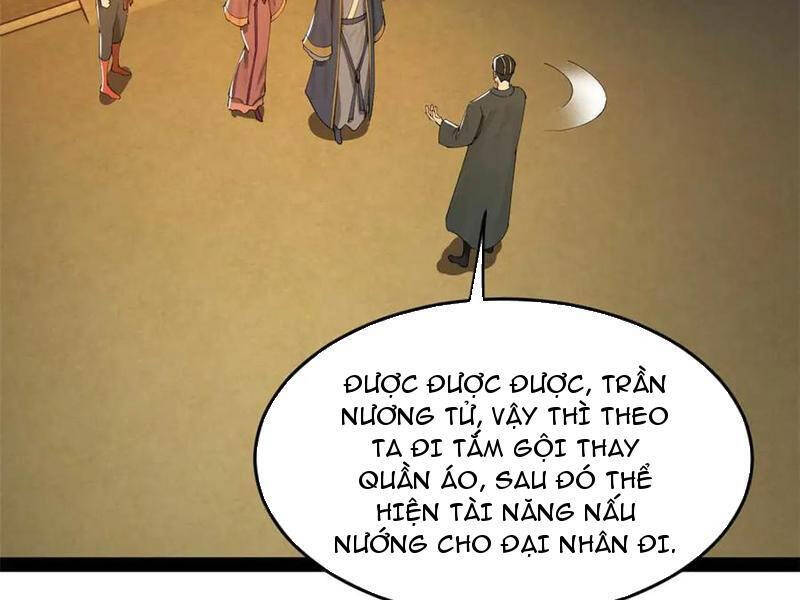 Chàng Rể Mạnh Nhất Lịch Sử Chapter 196 - 50