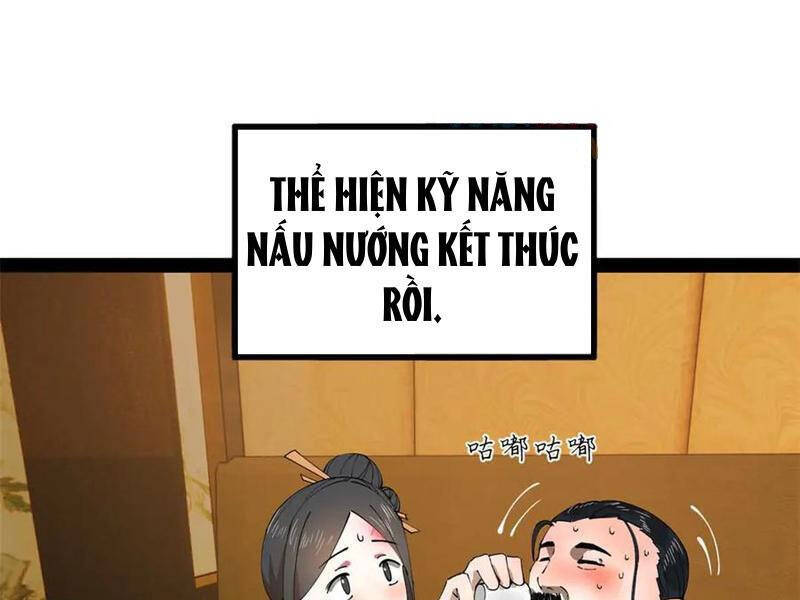 Chàng Rể Mạnh Nhất Lịch Sử Chapter 196 - 56