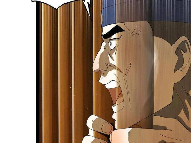 Chàng Rể Mạnh Nhất Lịch Sử Chapter 196 - 7