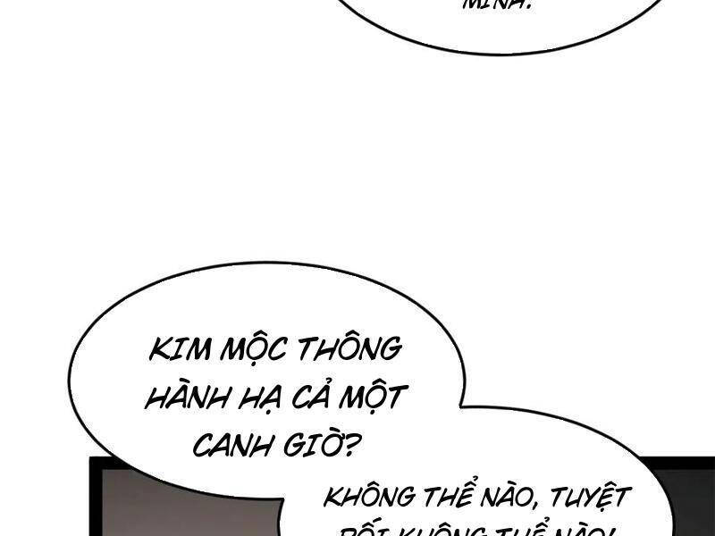 Chàng Rể Mạnh Nhất Lịch Sử Chapter 196 - 61