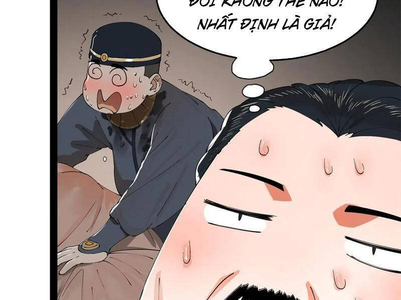 Chàng Rể Mạnh Nhất Lịch Sử Chapter 196 - 62