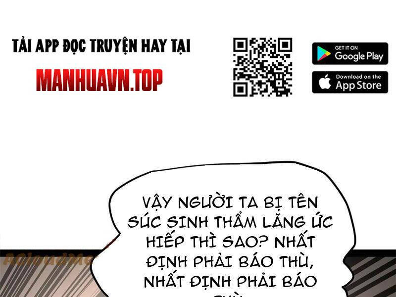 Chàng Rể Mạnh Nhất Lịch Sử Chapter 196 - 67