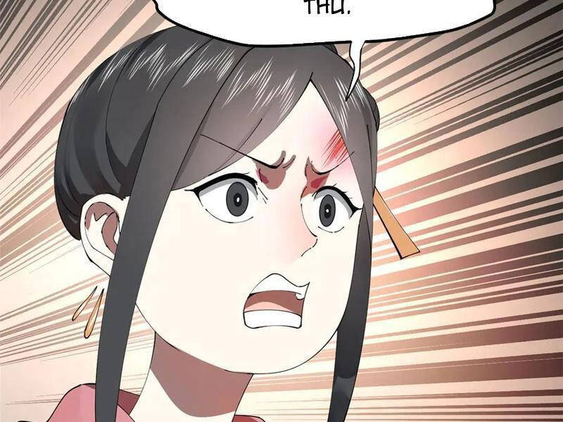 Chàng Rể Mạnh Nhất Lịch Sử Chapter 196 - 68