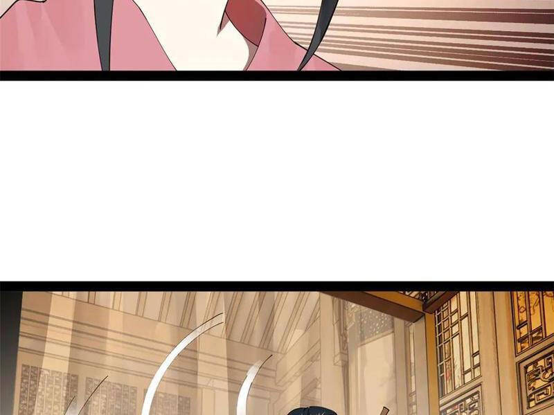 Chàng Rể Mạnh Nhất Lịch Sử Chapter 196 - 69