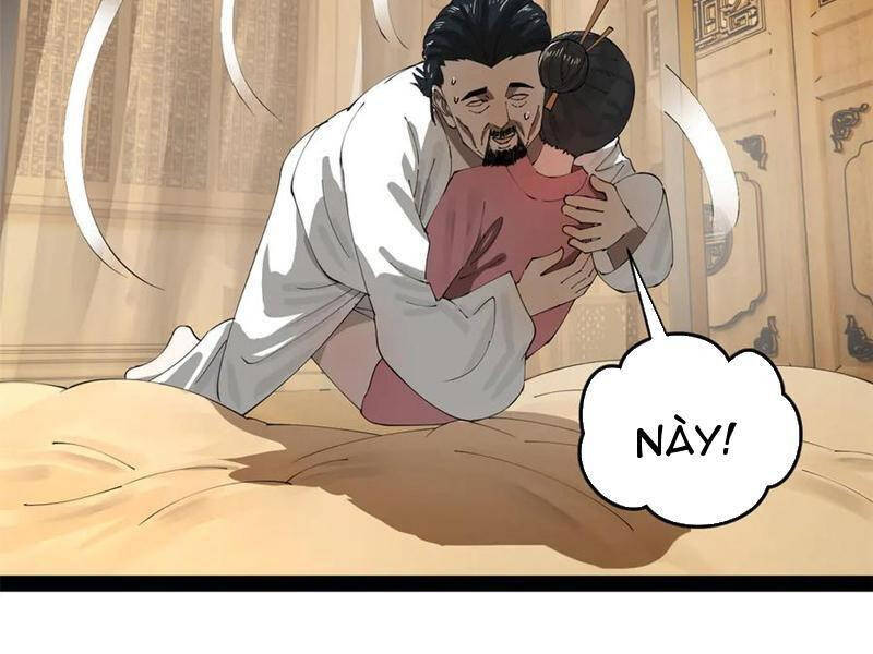Chàng Rể Mạnh Nhất Lịch Sử Chapter 196 - 70
