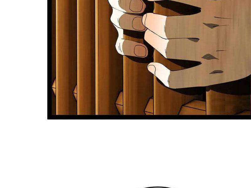 Chàng Rể Mạnh Nhất Lịch Sử Chapter 196 - 8