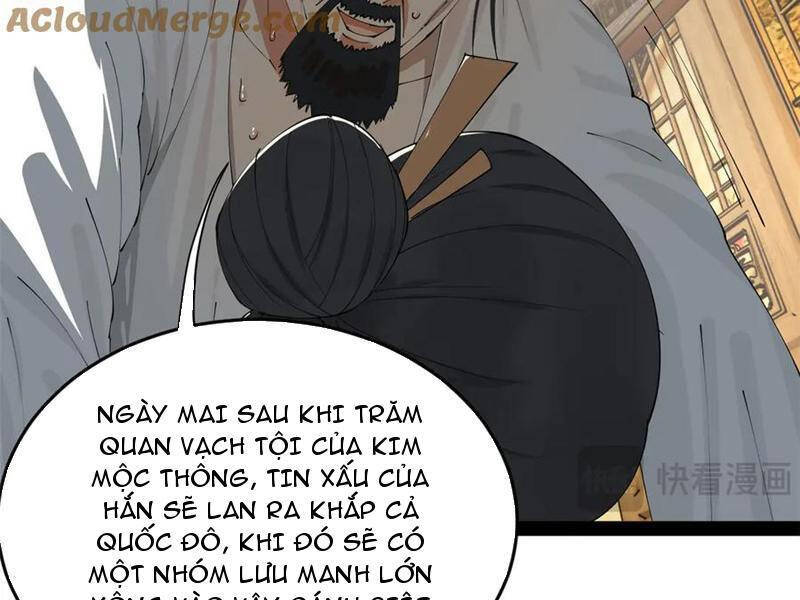 Chàng Rể Mạnh Nhất Lịch Sử Chapter 196 - 72