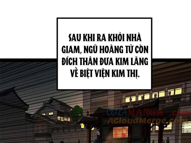 Chàng Rể Mạnh Nhất Lịch Sử Chapter 196 - 79