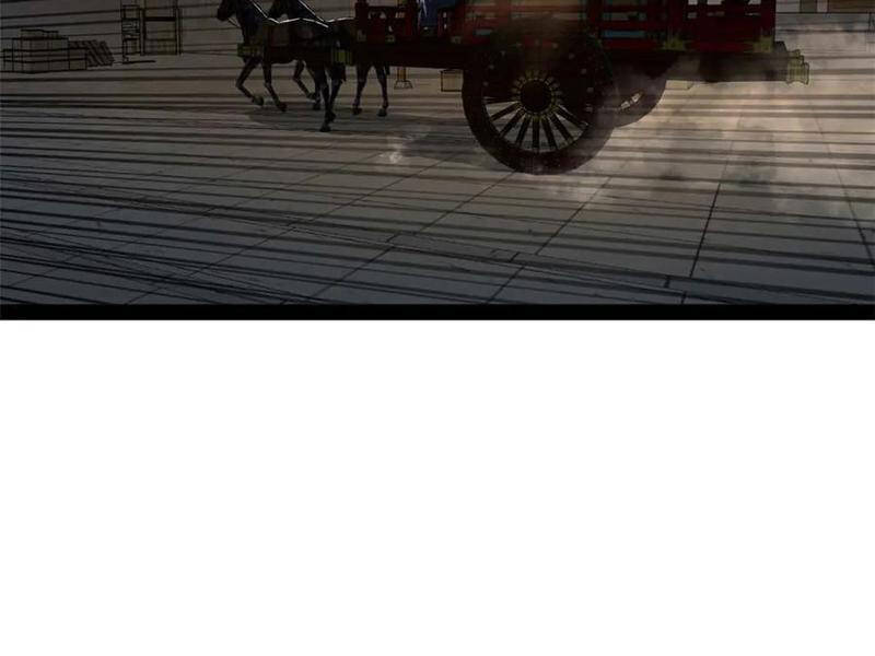 Chàng Rể Mạnh Nhất Lịch Sử Chapter 196 - 80