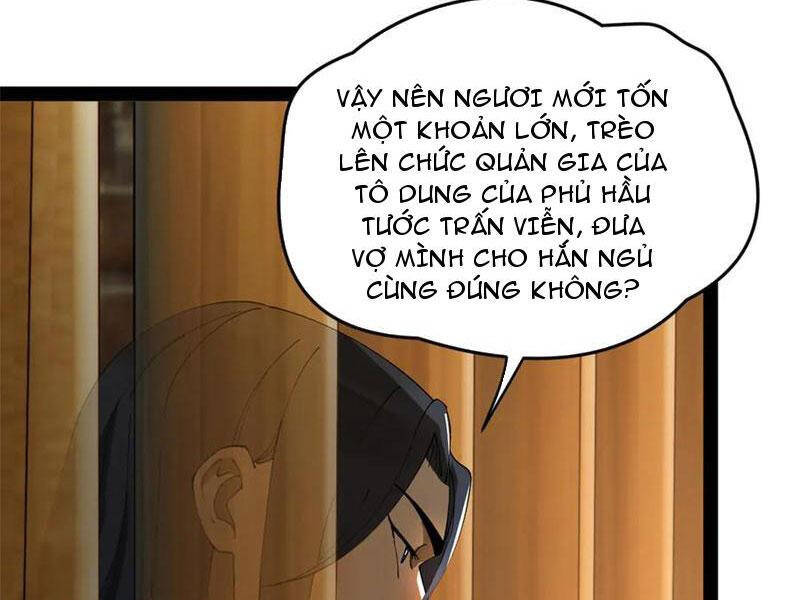 Chàng Rể Mạnh Nhất Lịch Sử Chapter 196 - 9