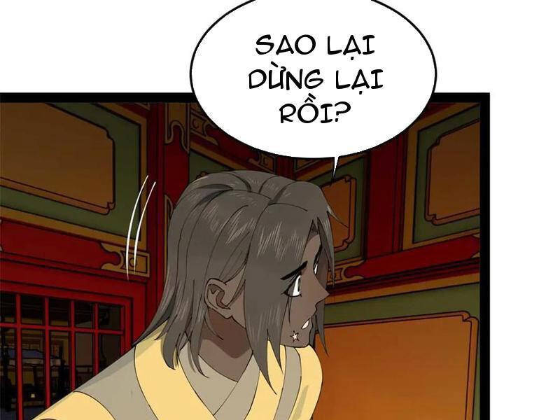 Chàng Rể Mạnh Nhất Lịch Sử Chapter 196 - 86