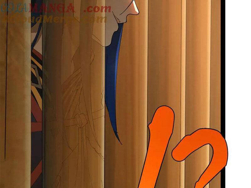 Chàng Rể Mạnh Nhất Lịch Sử Chapter 196 - 10