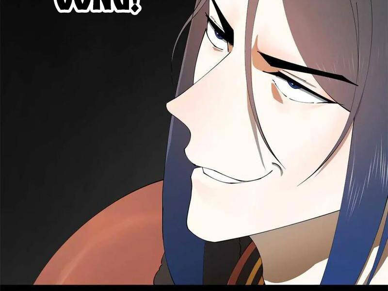 Chàng Rể Mạnh Nhất Lịch Sử Chapter 196 - 91