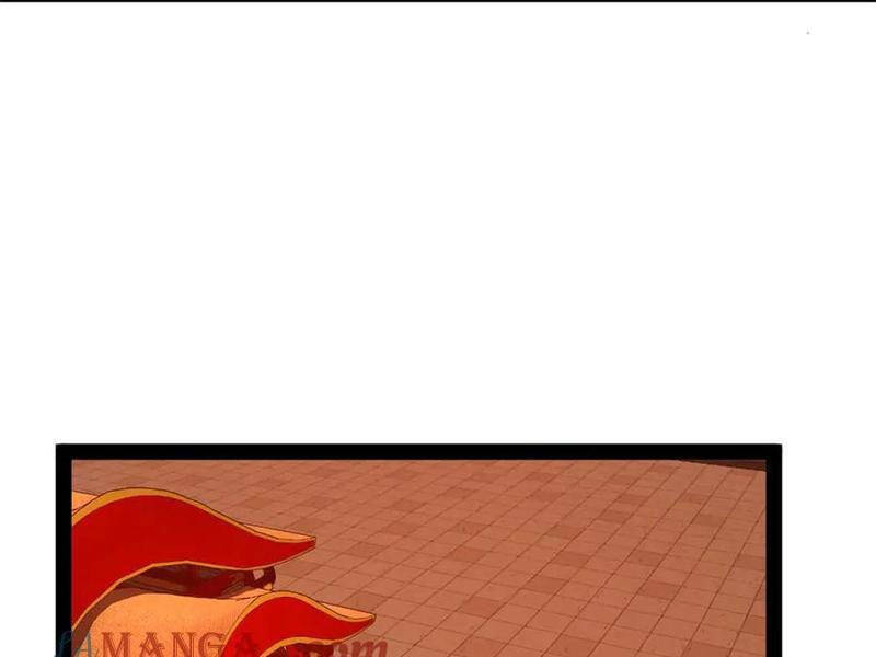 Chàng Rể Mạnh Nhất Lịch Sử Chapter 196 - 92