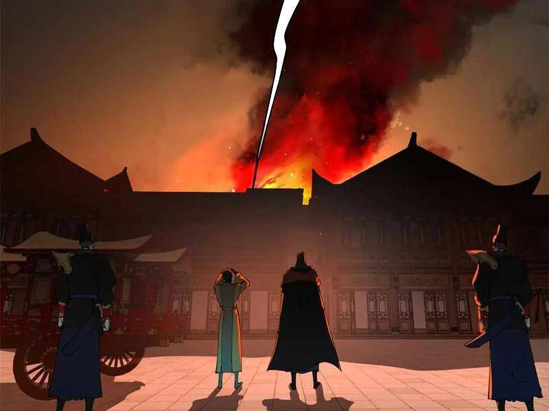 Chàng Rể Mạnh Nhất Lịch Sử Chapter 196 - 95