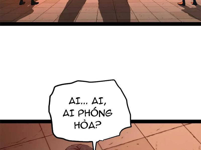 Chàng Rể Mạnh Nhất Lịch Sử Chapter 196 - 96