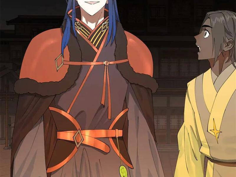 Chàng Rể Mạnh Nhất Lịch Sử Chapter 196 - 100