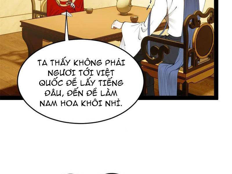 Chàng Rể Mạnh Nhất Lịch Sử Chapter 197 - 1