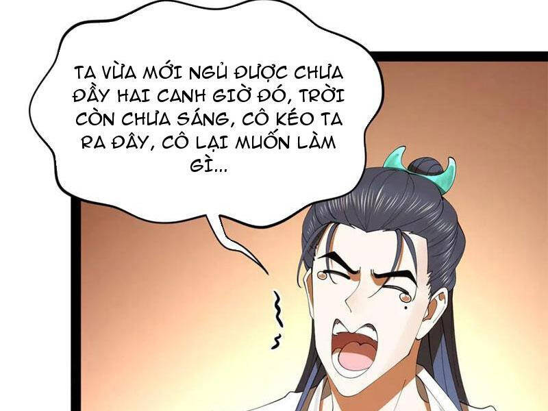 Chàng Rể Mạnh Nhất Lịch Sử Chapter 197 - 2