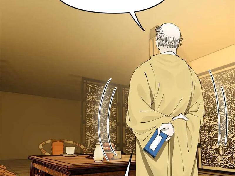 Chàng Rể Mạnh Nhất Lịch Sử Chapter 197 - 103