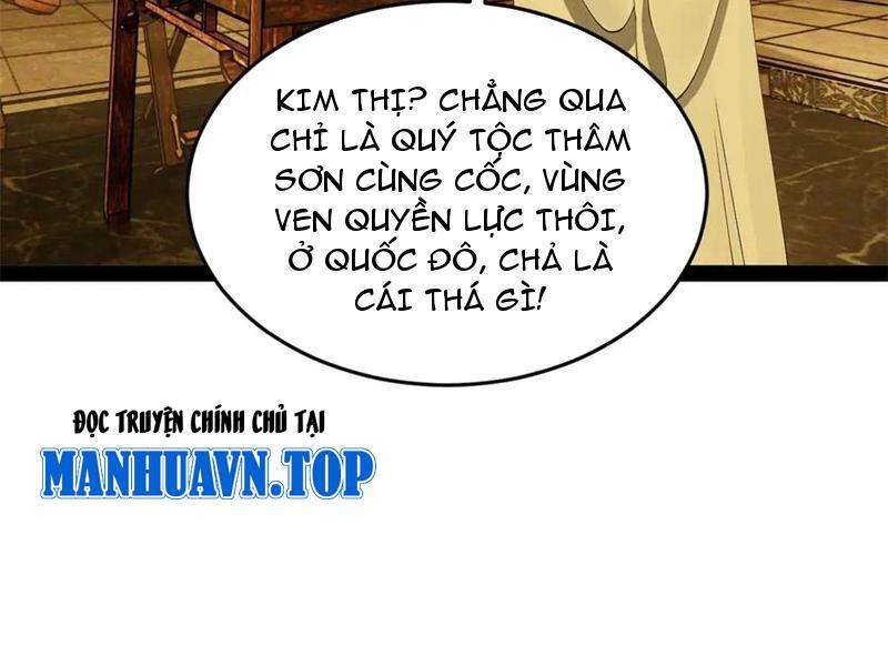 Chàng Rể Mạnh Nhất Lịch Sử Chapter 197 - 104